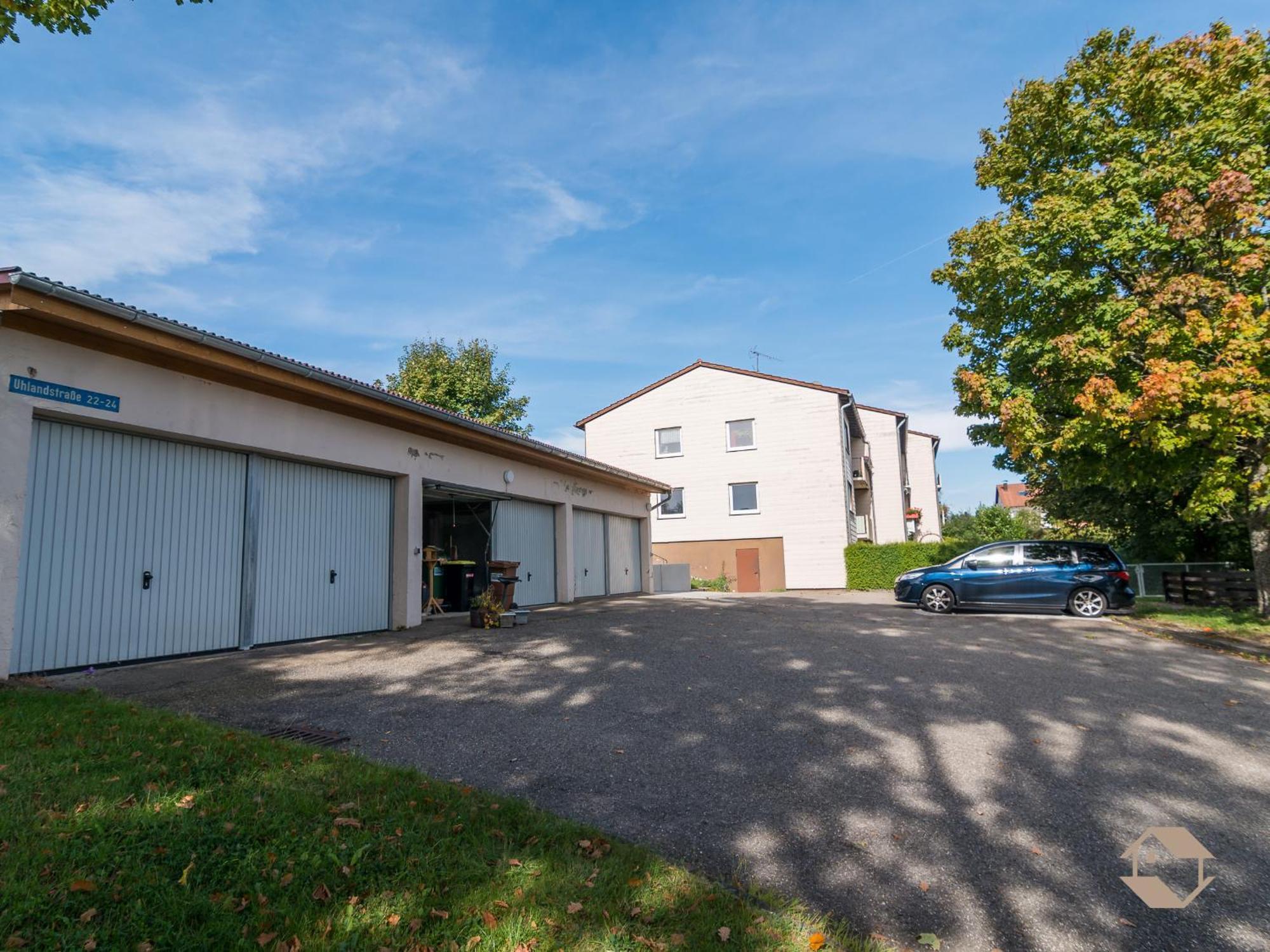 Ferienwohnung Knopf Schoemberg  Luaran gambar